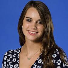 Evie Goodyear and Paul Kellar's Wedding Website