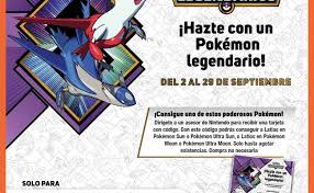 Pi day puzzle pack teaching resou. Pokemon Cards Alkosto Tienda Online Cute766