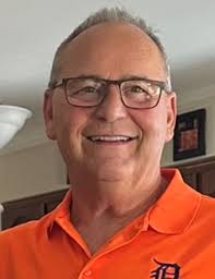 Obituary information for Joseph G. Heaney