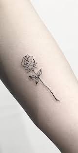 60 Most Beautiful Small And Stunning Tattoo Ideas 2019 Page 19 Of 62 Hairstylesofwomens Com Simple Tattoos For Women Small Tattoo Designs Tattoos For Women Small