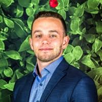 5200+ "Juno (." profiles