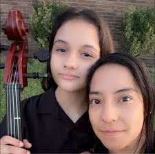 Who are some recommended heating and air conditioning technicians in  Haysville?