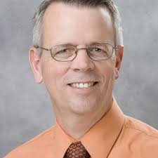 TOP 10 BEST Primary Care near Menlo Park, Tucson, AZ 85745