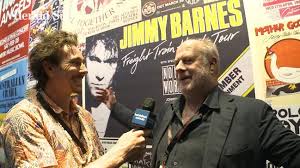 Australian music industry mourns michael gudinski's death. Australian Music Mogul Michael Gudinski Dead At 68