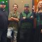 Bangers And Mash event in Delray Beach, FL