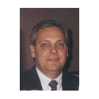 Carl Beauregard Obituary