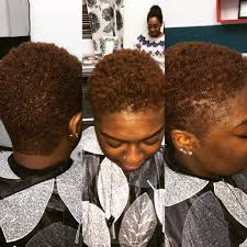 Best place to find black hair salon online. The Natural Spot In Murfreesboro Tn Vagaro