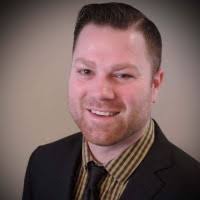 Steve Mathison Email & Phone Number