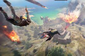Pubg Mobile Hd Wallpapers Pubg Mobile Wallpaper Pubg Pubgwallpapers Pubgmemes Pubgmobile Pubgskins Pubgfu Mobile Wallpaper Hd Wallpaper Video Game Stores