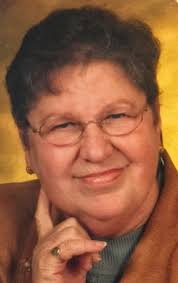 Schilling Funeral Home