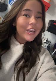 sza 🧏🏻‍♀️🧏🏻‍♀️