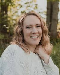 Find Therapists and Psychologists in Bogalusa, LA