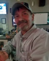 Danny Ray Roberts Obituary August 17, 2023