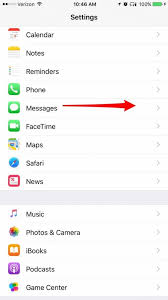 How To Sync Messages From Iphone To Mac Ipad Iphonelife Com Mac Ipad Messages Ipad Hacks