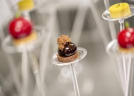 C/ mallorca, 259, barcelona, 08008, spain. Restaurant Lasarte Three Michelin Stars Martin Berasategui