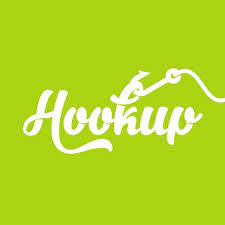 Hookupid's experts checks out and reviews various here are the best hookup sites you need to join! Free Hookups Sites Hookupssites Twitter