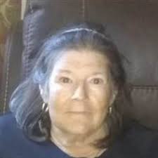 Nancy Hopkins Obituary (1952