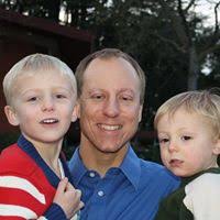 Laura Liddle Email & Phone Number