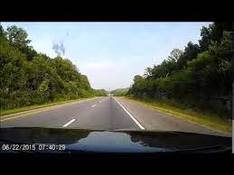 Skip the line tickets, helicopter tours, bus tours, day trips Faq How Far Is Nashville Tn From Knoxville Tn