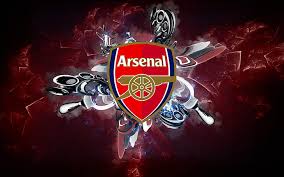 Arsène charles ernest wenger obe (french pronunciation: Arsene Wenger Hd Wallpapers Free Download Wallpaperbetter