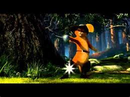(2021) teljes film nézz online nincs regisztráció 123 film online! Zootropolis 2 Magyarul A Z Zootropolis Allati Nagy Balhe 720p Cimu Videot Bbt