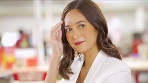 Krista Ortega's Instagram, Twitter & Facebook