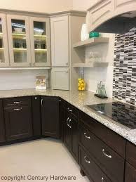 Home interior design tropical dining room kuantan malaysia. Kitchen Cabinet Accessories Price In Bangladesh Etexlasto Kitchen Ideas