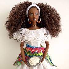 pin auf barbie fantasia