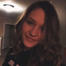 Emma Hartman (emmaleighlewis1)