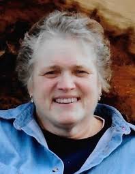 Obituary for Jill Ann (Meyers) Barner