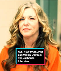 Mary Elizabeth Morrison Bland