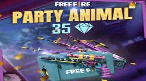 Inilah redeem code terbaru free fire agustus 2020, bookmark halaman ini karena kabar games akan terus update kumpulan kode redeem ff buat sebelum kamu menukar kode redeem free fire (ff) terbaru ini dengan berbagai macam hadiah item, skin dan bundle gratisan, perhatikan baik baik. Kode Redeem Ff 27 November 2020 Kado Terindah Bagi Pemain Free Fire Garena Bagikan Ff Terbaru Pos Kupang