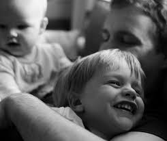 Madeline Littlejohns Photography (@MadelineLittlejohnsPhotography) •  Facebook