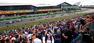 Check spelling or type a new query. Formula 1 Pirelli British Grand Prix Area Overview Silverstone