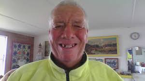 Hi I'm an Artist who paints