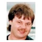 Search William Wadsworth Obituaries and Funeral Services