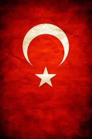 Https Www Visne Co Hd Telefon Duvar Kagitlari Indir Turk Bayragi Duvar Kagidi Indir Soyut Fotografcilik Soyut Resim Mavi Sanat