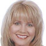 Patricia Liebert's Instagram, Twitter & Facebook