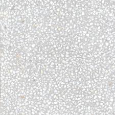Portofino Humo 60x60 Porcelain In 2020 Terrazzo Flooring Portofino