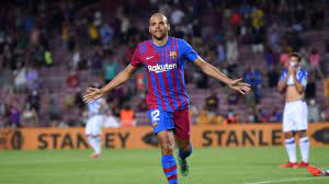 Profile page for barcelona player martin braithwaite. Oh4vgmmzbq3qwm