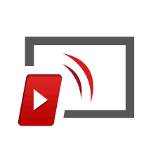 All the personal information such as users history, dns, ip address, and bookmarks are all managed with higher security and privacy. Tenta Private Vpn Browser Ad Blocker Beta Mod Apk 3 1 1 Unlimited Money Download