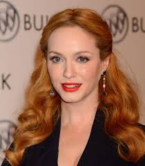 Friday, a few months after announcing the couple. Christina Hendricks 24 Hours Of Happiness Test Drive Event At Ace Museum In Los Angeles Celebmafia