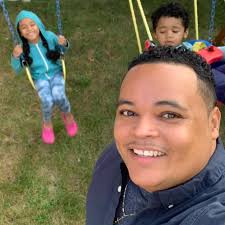 Pryceless Properties