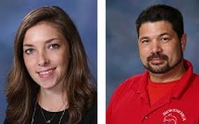 Muscogee County human resources chief Kathy Tessin resigning