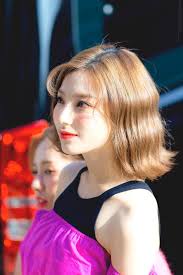 Pin By Moonie On Fromis 9 Kpop Girls Asian Beauty Beauty