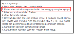 We did not find results for: Kecoh Syarikat Pajak Kereta Kena Serbu Betul Ke Apa Yang Ppim Buat Tu Soscili