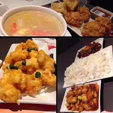 مطعم بيتوتي الصيني جدة الاسعار المنيو الموقع افضل المطاعم السعودية