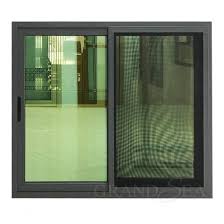 We did not find results for: Meilleur Derniere Fenetre Coulissante En Aluminium Vitre Reflechissant Avec Moustiquaire Porcelaine Derniere Fenetre Coulissante En Aluminium Vitre Reflechissant Avec Moustiquaire Fournisseurs Cngrandsea Com