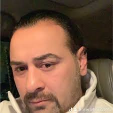 More than 700 Team Members from all over the company gathered last month  for an inaugural summit.