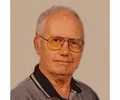 Kerry Shy's Instagram, Twitter & Facebook